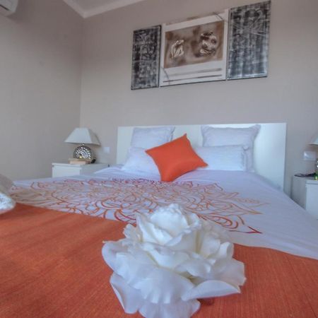 Casa Atlantico On The Front Line With Amazing Sea Views Apartment Puerto del Carmen  Exterior photo