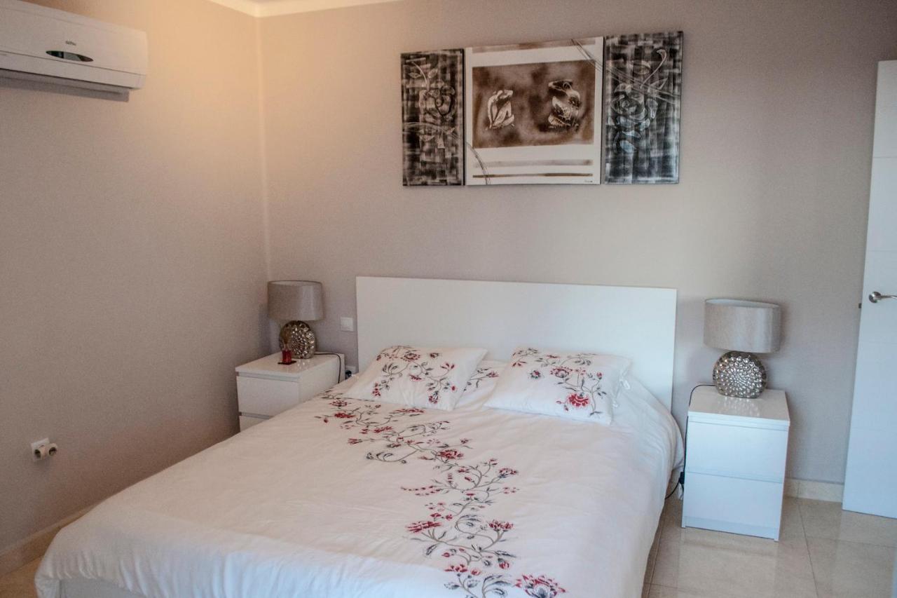 Casa Atlantico On The Front Line With Amazing Sea Views Apartment Puerto del Carmen  Exterior photo